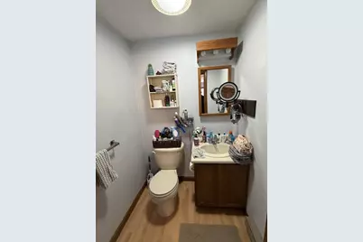 39 Albert Avenue #6, Augusta, ME 04330 - Photo 10