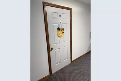 39 Albert Avenue #6, Augusta, ME 04330 - Photo 4