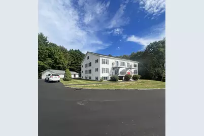 39 Albert Avenue #6, Augusta, ME 04330 - Photo 2