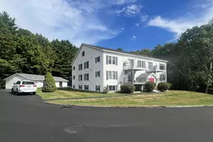 39 Albert Ave, Augusta, ME 04330 - Photo 2