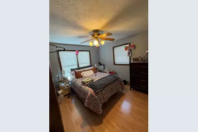 39 Albert Avenue #6, Augusta, ME 04330 - Photo 12