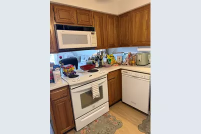 39 Albert Avenue #6, Augusta, ME 04330 - Photo 6