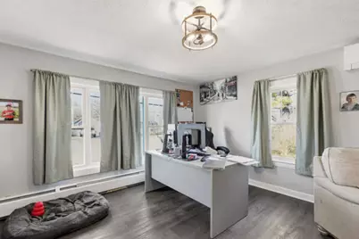 32 Grove Street, Lewiston, ME 04240 - Photo 10