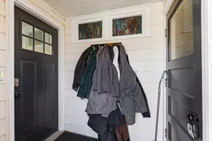 32 Grove St, Lewiston, ME 04240 - Photo 26