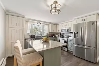 32 Grove Street, Lewiston, ME 04240 - Photo 6