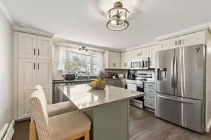 32 Grove St, Lewiston, ME 04240 - Photo 6