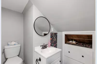 32 Grove Street, Lewiston, ME 04240 - Photo 22