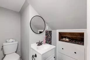 32 Grove St, Lewiston, ME 04240 - Photo 22