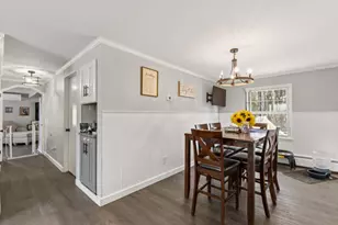 32 Grove St, Lewiston, ME 04240 - Photo 8