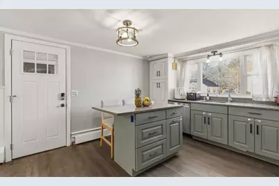 32 Grove Street, Lewiston, ME 04240 - Photo 4