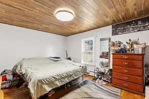 32 Grove St, Lewiston, ME 04240 - Photo 18