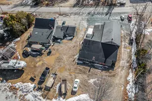 176 Ellsworth Rd, Blue Hill, ME 04614 - Photo 16