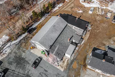 176 Ellsworth Road, Blue Hill, ME 04614 - Photo 4