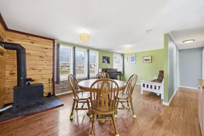 4 Longfellow Drive, Westbrook, ME 04092 - Photo 8