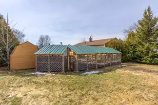 4 Longfellow Dr, Westbrook, ME 04092 - Photo 28