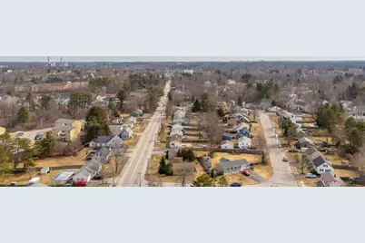 4 Longfellow Drive, Westbrook, ME 04092 - Photo 40