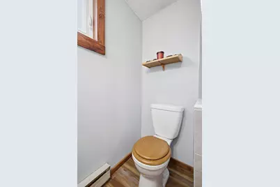 4 Longfellow Drive, Westbrook, ME 04092 - Photo 20