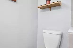 4 Longfellow Dr, Westbrook, ME 04092 - Photo 20