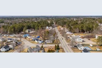 4 Longfellow Drive, Westbrook, ME 04092 - Photo 38