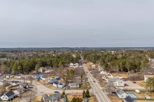 4 Longfellow Dr, Westbrook, ME 04092 - Photo 38