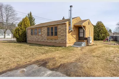 4 Longfellow Drive, Westbrook, ME 04092 - Photo 1