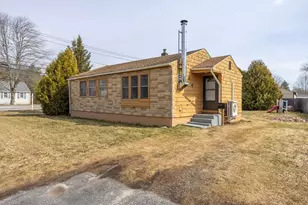 4 Longfellow Dr, Westbrook, ME 04092 - Photo 1