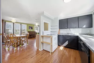 4 Longfellow Drive, Westbrook, ME 04092 - Photo 4