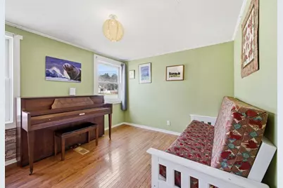 4 Longfellow Drive, Westbrook, ME 04092 - Photo 10