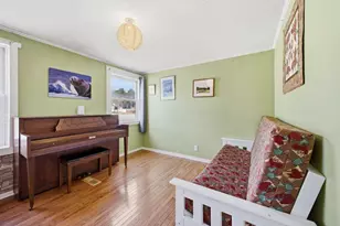 4 Longfellow Dr, Westbrook, ME 04092 - Photo 10