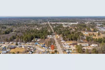 4 Longfellow Drive, Westbrook, ME 04092 - Photo 36