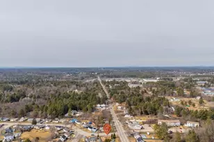 4 Longfellow Dr, Westbrook, ME 04092 - Photo 36