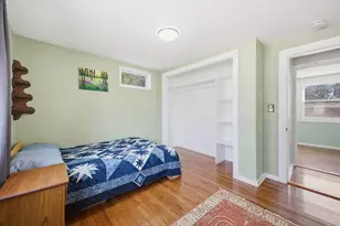 4 Longfellow Dr, Westbrook, ME 04092 - Photo 16