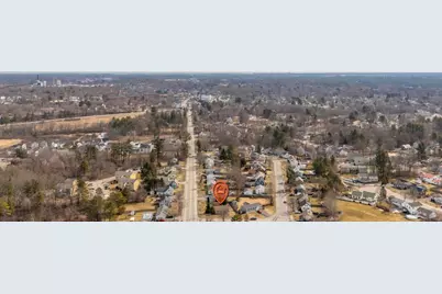 4 Longfellow Drive, Westbrook, ME 04092 - Photo 32