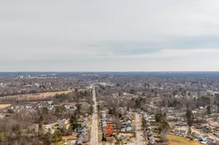 4 Longfellow Dr, Westbrook, ME 04092 - Photo 32