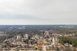 4 Longfellow Dr, Westbrook, ME 04092 - Photo 30