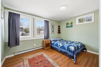 4 Longfellow Drive, Westbrook, ME 04092 - Photo 14