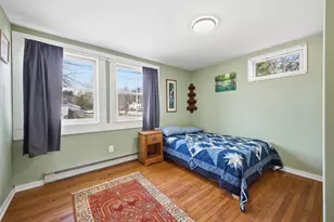 4 Longfellow Dr, Westbrook, ME 04092 - Photo 14