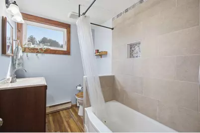 4 Longfellow Drive, Westbrook, ME 04092 - Photo 18