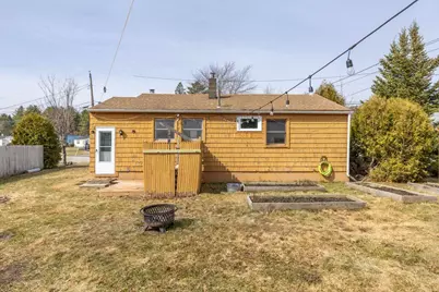 4 Longfellow Drive, Westbrook, ME 04092 - Photo 26