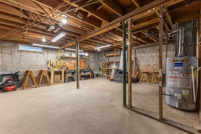 4 Longfellow Drive, Westbrook, ME 04092 - Photo 24