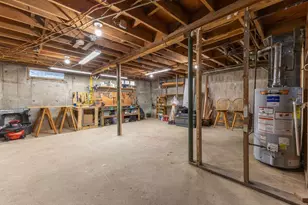 4 Longfellow Dr, Westbrook, ME 04092 - Photo 24