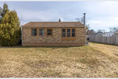 4 Longfellow Drive, Westbrook, ME 04092 - Photo 2