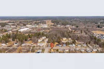 4 Longfellow Drive, Westbrook, ME 04092 - Photo 34