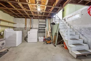 4 Longfellow Dr, Westbrook, ME 04092 - Photo 22