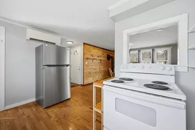 4 Longfellow Drive, Westbrook, ME 04092 - Photo 6