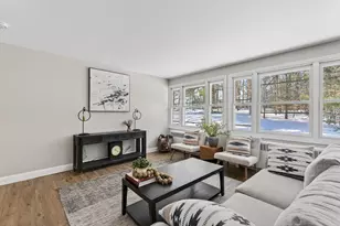 224 Congress Cir, Topsham, ME 04086 - Photo 18