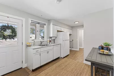 224 Congress Circle, Topsham, ME 04086 - Photo 4