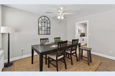 224 Congress Circle, Topsham, ME 04086 - Photo 14