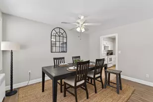 224 Congress Cir, Topsham, ME 04086 - Photo 14