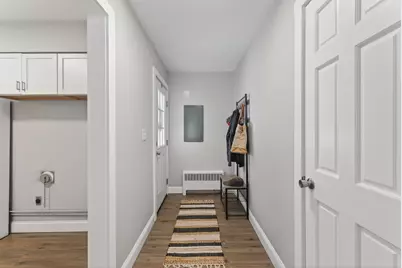 224 Congress Circle, Topsham, ME 04086 - Photo 10